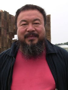 450px-ai_weiwei
