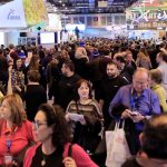 El turismo virtual