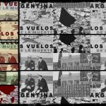 LOS VUELOS DE LA MUERTE