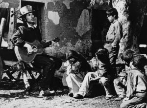 pat-garrett-e-billy-the-kid_1