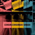 NEOPURITANISMO Y CENSURA