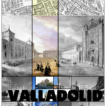 PATRIMONIO DE LA HUMANIDAD