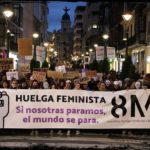 EL FUTURO ES MUJER