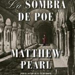 LA SOMBRA DE POE