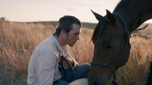 the-rider