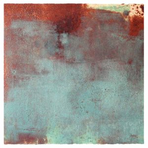 fragmentos-turquesa-38x38