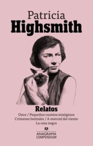 portada-highsmith