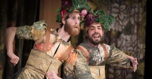 prueba-imagen-comedia