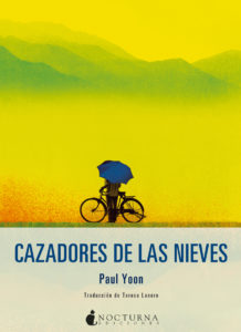 portada-yoon