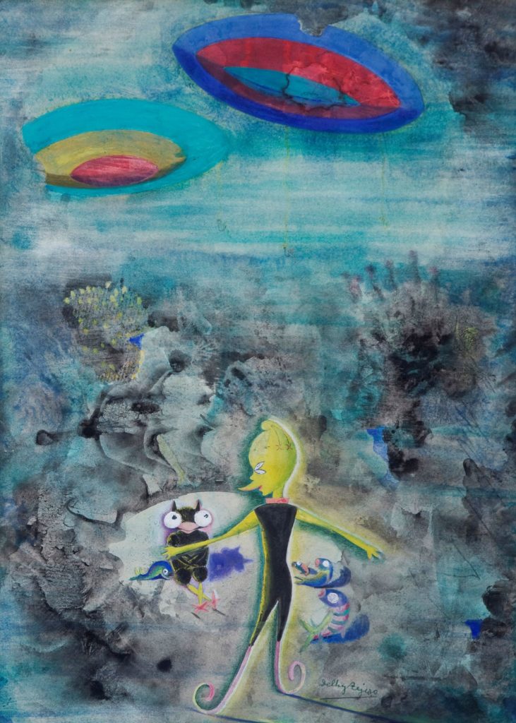 pintura-delhy-tejero_003-2-l