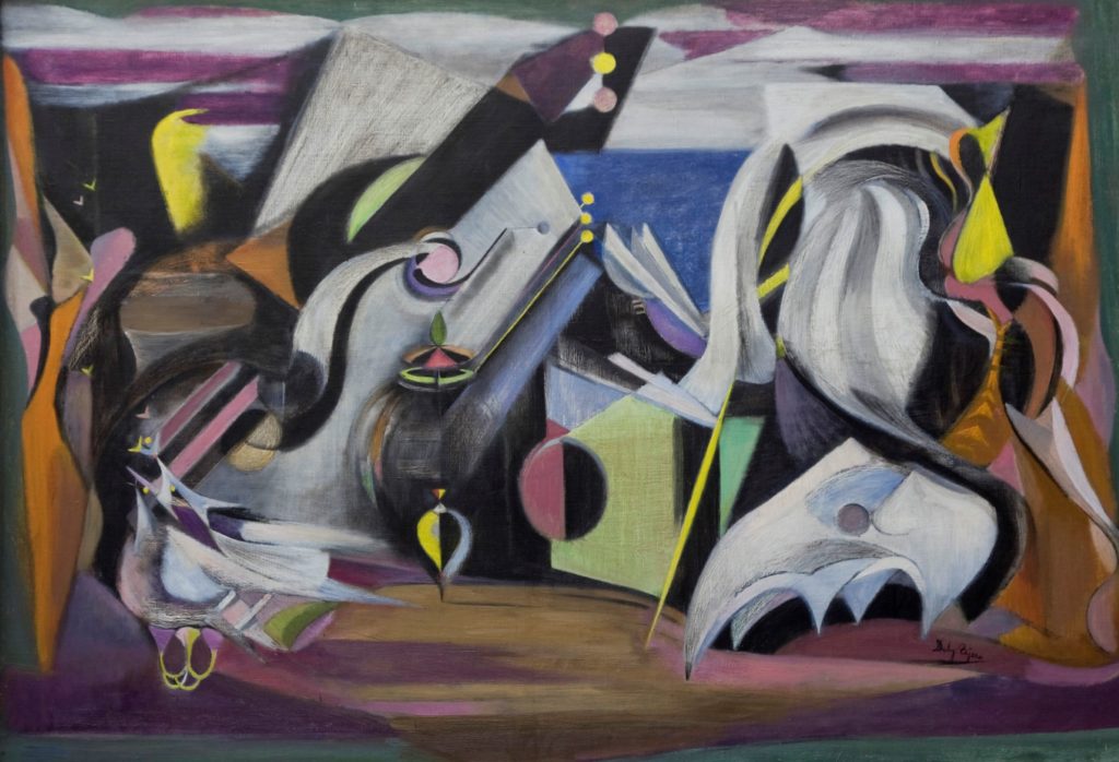 pintura-delhy-tejero_139-l