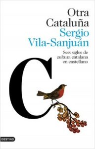 portada_otra-cataluna_sergio-vila-sanjuan_201806261227