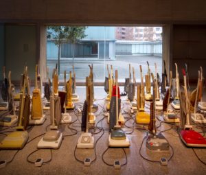 vostell_01a-reducida