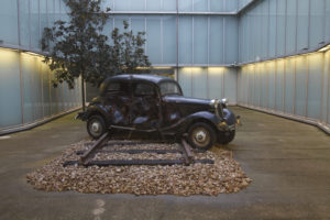 vostell_05izaskun