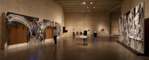 vostell_13-reducida