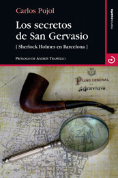 portada-portada-es1