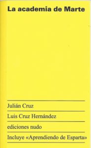 academia-de-marte1