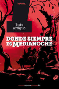 artigue