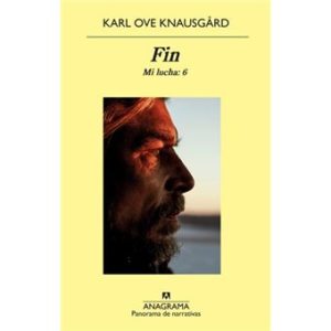 karl-ove