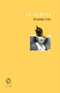 la-azotea_-fernanda-trias