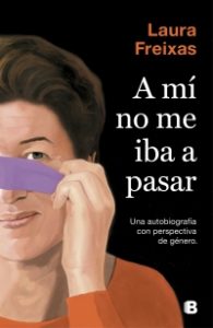 laura-freixas
