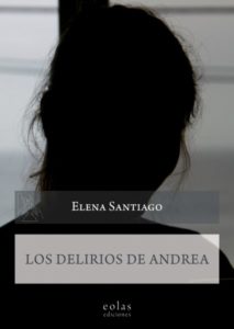 los_delirios_de_andrea