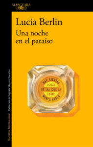 lucia-berlin