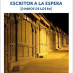 Siempre leyendo (XXIII)