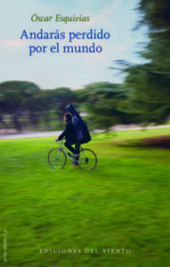 oscar-esquivias