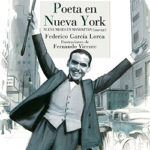 Siempre leyendo (XXI)