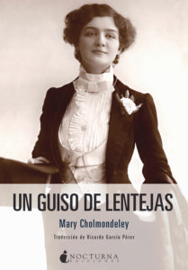 portada-guiso