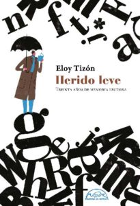 portada-herido-leve