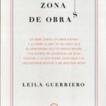 Siempre leyendo (XXIX)