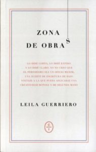 zona-de-obras