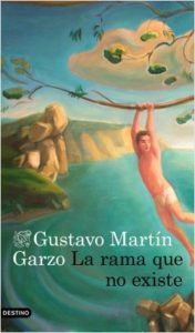 portada_la-rama-que-no-existe_gustavo-martin-garzo_201902051253