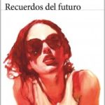 Siempre leyendo (XII)
