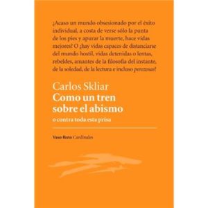 como-un-tren