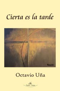 cir