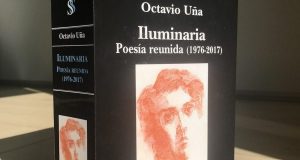 ilumi