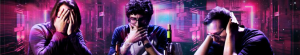 sex-sodio-sullivan-disco2