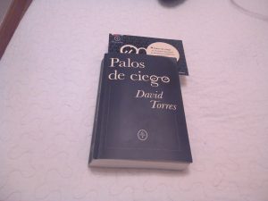 img_20171110_232849