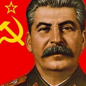 estalin