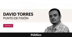 punto-de-fision