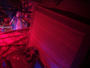 img_20171228_224327