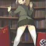 Jozef Pilsudski (Polonia)
