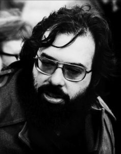 coppola