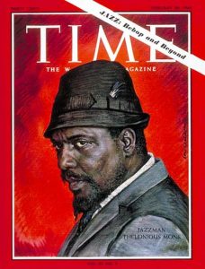 monk-portada-time