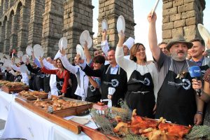 canaleja-01-tanarro