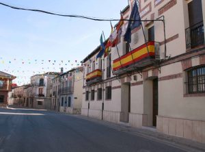 DOCU_NORTECASTILLA