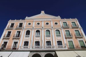 canaleja